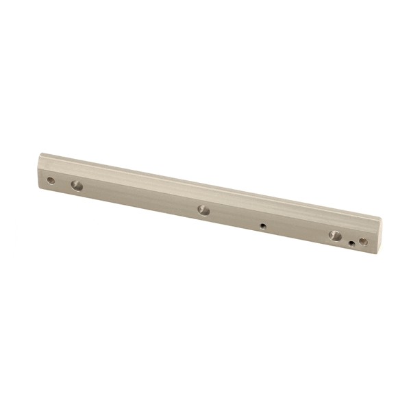 (image for) General Electric 00-874738-00001 SLIDEWAY,BOWL LIFT (LH)